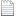 2021陜西省屬事業(yè)單位面試公告（陜西省教育廳）(圖1)